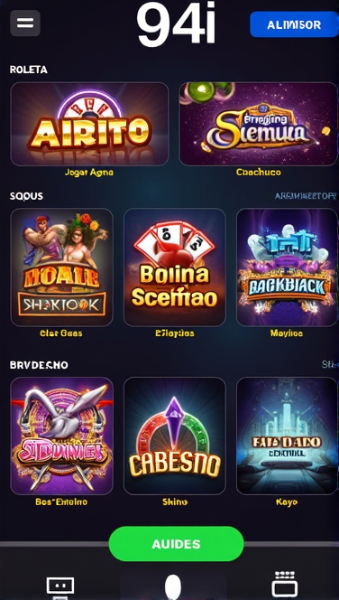 Screenshot 1 94i